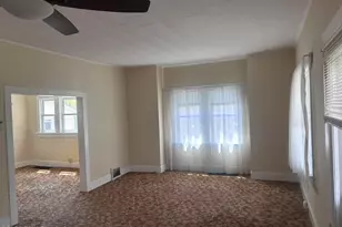 800 Avenue L, Matamoras, PA 18336 - Photo 9