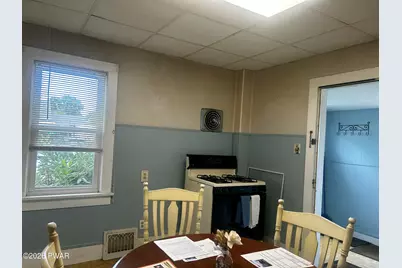 800 Avenue L, Matamoras, PA 18336 - Photo 13