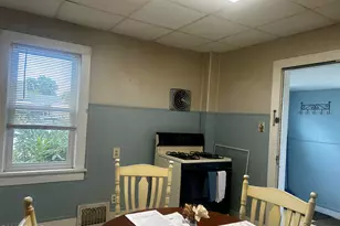 800 Avenue L, Matamoras, PA 18336 - Photo 13