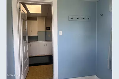 800 Avenue L, Matamoras, PA 18336 - Photo 15