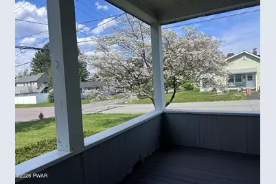 800 Avenue L, Matamoras, PA 18336 - Photo 7