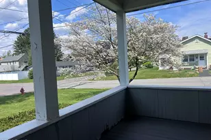 800 Avenue L, Matamoras, PA 18336 - Photo 7