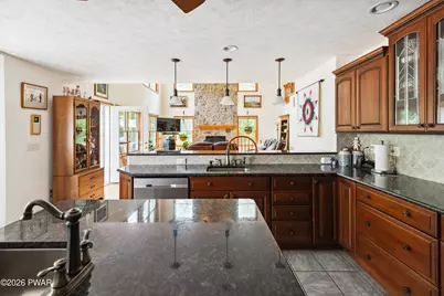 119 Canoe Brook Drive, Hawley, PA 18428 - Photo 33