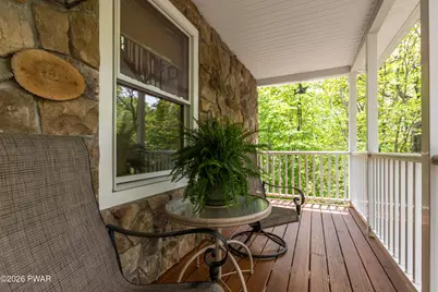 119 Canoe Brook Drive, Hawley, PA 18428 - Photo 109