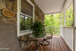 119 Canoe Brook Dr, Hawley, PA 18428 - Photo 109