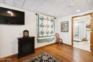 119 Canoe Brook Dr, Hawley, PA 18428 - Photo 97