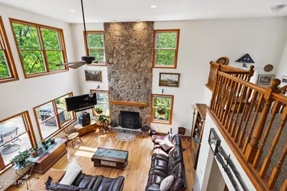 119 Canoe Brook Drive, Hawley, PA 18428 - Photo 15