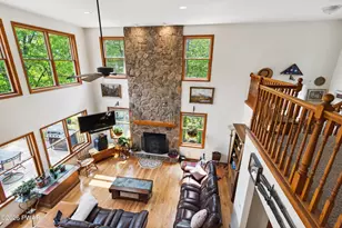 119 Canoe Brook Dr, Hawley, PA 18428 - Photo 15