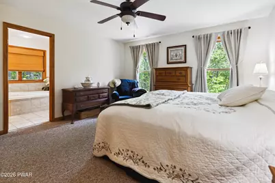 119 Canoe Brook Drive, Hawley, PA 18428 - Photo 41