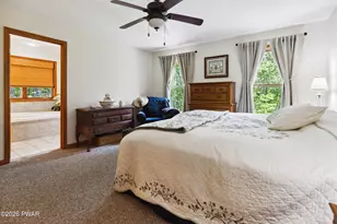 119 Canoe Brook Dr, Hawley, PA 18428 - Photo 41