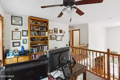 119 Canoe Brook Drive, Hawley, PA 18428 - Photo 65