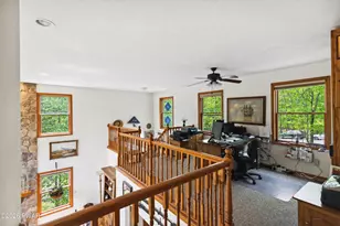 119 Canoe Brook Dr, Hawley, PA 18428 - Photo 79