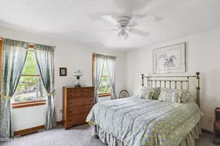 119 Canoe Brook Dr, Hawley, PA 18428 - Photo 69