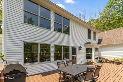 119 Canoe Brook Drive, Hawley, PA 18428 - Photo 103