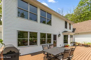 119 Canoe Brook Dr, Hawley, PA 18428 - Photo 103
