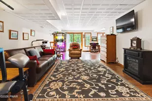 119 Canoe Brook Dr, Hawley, PA 18428 - Photo 89