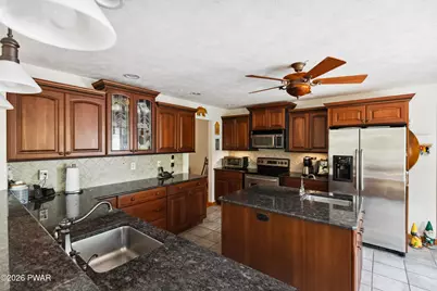 119 Canoe Brook Drive, Hawley, PA 18428 - Photo 27