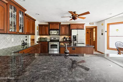 119 Canoe Brook Drive, Hawley, PA 18428 - Photo 29
