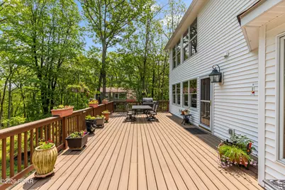 119 Canoe Brook Drive, Hawley, PA 18428 - Photo 107