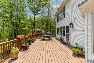 119 Canoe Brook Dr, Hawley, PA 18428 - Photo 107