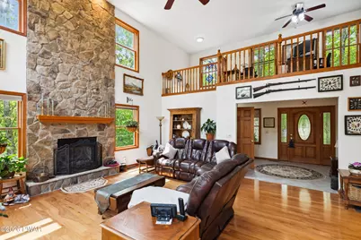 119 Canoe Brook Drive, Hawley, PA 18428 - Photo 17