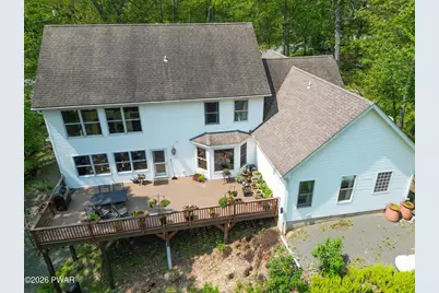 119 Canoe Brook Drive, Hawley, PA 18428 - Photo 7