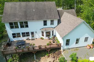 119 Canoe Brook Dr, Hawley, PA 18428 - Photo 7