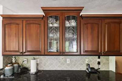 119 Canoe Brook Drive, Hawley, PA 18428 - Photo 35