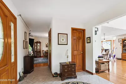 119 Canoe Brook Drive, Hawley, PA 18428 - Photo 55