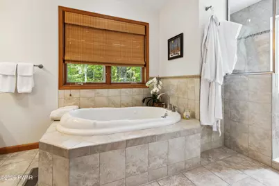 119 Canoe Brook Drive, Hawley, PA 18428 - Photo 43