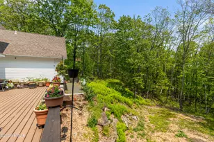 119 Canoe Brook Dr, Hawley, PA 18428 - Photo 105