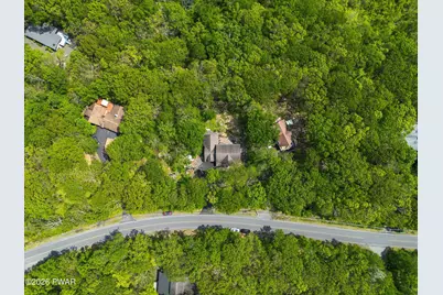 119 Canoe Brook Drive, Hawley, PA 18428 - Photo 9