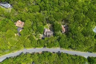 119 Canoe Brook Dr, Hawley, PA 18428 - Photo 9