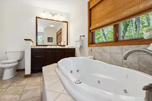 119 Canoe Brook Dr, Hawley, PA 18428 - Photo 49