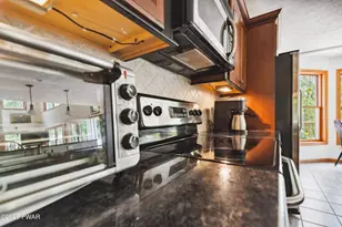 119 Canoe Brook Dr, Hawley, PA 18428 - Photo 37