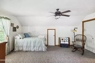 119 Canoe Brook Drive, Hawley, PA 18428 - Photo 77