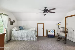 119 Canoe Brook Dr, Hawley, PA 18428 - Photo 77