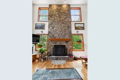 119 Canoe Brook Drive, Hawley, PA 18428 - Photo 19