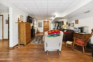 119 Canoe Brook Dr, Hawley, PA 18428 - Photo 83