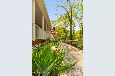119 Canoe Brook Drive, Hawley, PA 18428 - Photo 111