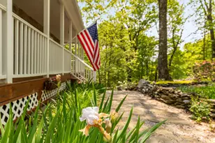 119 Canoe Brook Dr, Hawley, PA 18428 - Photo 111