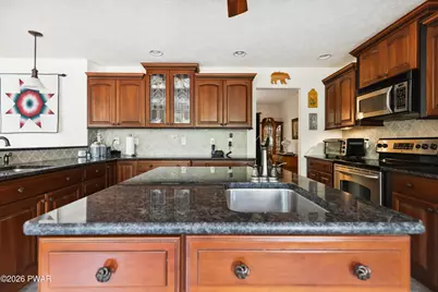119 Canoe Brook Drive, Hawley, PA 18428 - Photo 31