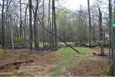 14 & 15 Cochise Trail, Gouldsboro, PA 18424 - Photo 3