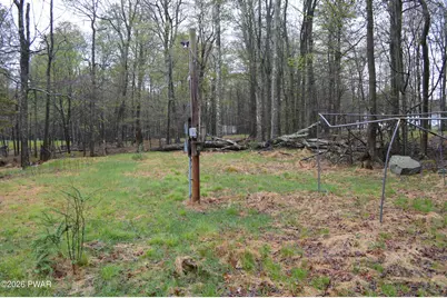 Lot 14 Cochise Trail, Gouldsboro, PA 18424 - Photo 3