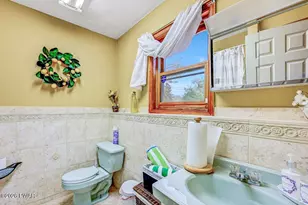 107 Lookout Dr, Hawley, PA 18428 - Photo 57