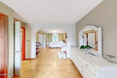 107 Lookout Drive, Hawley, PA 18428 - Photo 47