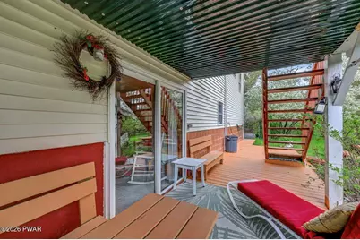 107 Lookout Drive, Hawley, PA 18428 - Photo 63