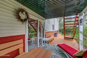 107 Lookout Dr, Hawley, PA 18428 - Photo 63