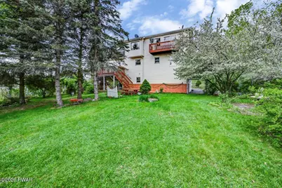 107 Lookout Drive, Hawley, PA 18428 - Photo 65