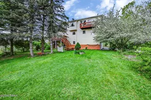 107 Lookout Dr, Hawley, PA 18428 - Photo 65